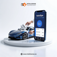 Software personalizado para lavado de coches, outsourcing de lavado de coches, empresa de lavado de coches, SaaS para lavado de coches, diseño UI/UX para lavado de coches, aplicación móvil para lavado de coches, coche