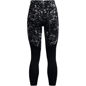 Leggings Deportivos Sin Costuras con Logo Personalizado para Mujer, Cintura Alta, para Yoga, Gimnasio, Entrenamiento, Cómodos y Elegantes, Venta al Por Mayor de Fábrica, Tallas Grandes - Product Image 1