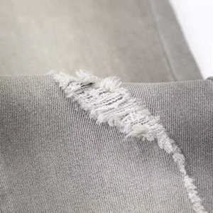 Most Demanding Slim Fit <b>Men</b> Custom Design <b>Stretch</b> Denim Jeans <b>Men</b> Street Wear Stylish Denim Jeans Pants - Product Image 6