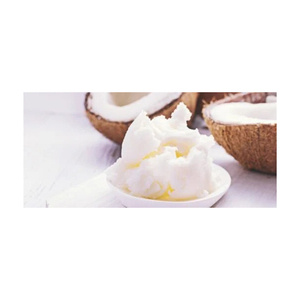 Cire de coco naturelle, cire de haute qualité, matière première pour applications de production industrielle - Product Image 6