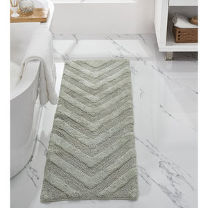 Goldenmoon Carpets' New Eco-Friendly Polyester Machine Made High Pile Rugs Customizable Private Label Logo Creative Versatile - Product Image 1