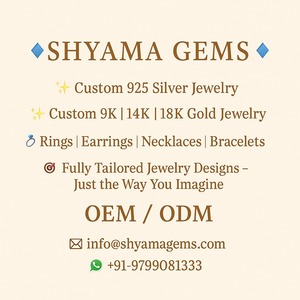 Natural Afghani Multi Tourmaline Smooth Oval Beads Gemstone Strand Jewelry Making Wholesale Bulk - Product Image 5