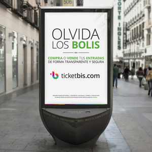 Treo tường treo loại nhôm hồ sơ <span class=keywords><strong>Snap</strong></span> Khung ảnh đôi bên siêu mỏng quảng cáo hộp Đèn - Product Image 6