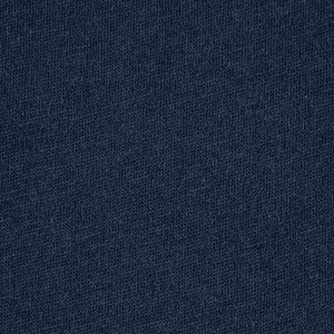 เสื้อยืด Next Level รุ่น Unisex ผ้าฝ้าย 60% / โพลีเอสเตอร์ 40% - Product Image 5