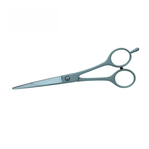 Tijeras de <span class=keywords><strong>Peluquería</strong></span> Profesionales de Acero Inoxidable de Alta Calidad para Salón de Belleza y Corte de Cabello - Product Image 2