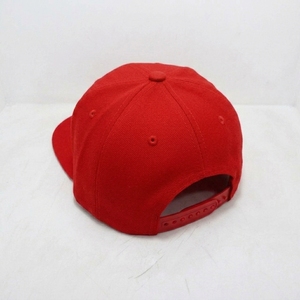 Gorra Snapback de Lona Personalizada de 6 Paneles con Visera Plana, Logotipo Bordado en 3D, Fabricante Mayorista OEM ODM de Marca Privada para Exteriores, MOQ Bajo - Product Image 4