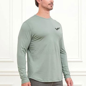 เสื้อเชิ้ตแขนยาวลำลองยอดนิยม ผ้าฝ้ายนุ่ม สวมใส่สบาย เหมาะสำหรับใส่ทุกวัน ใช้ได้ทั้งในออฟฟิศและออกนอกบ้าน - Product Image 2