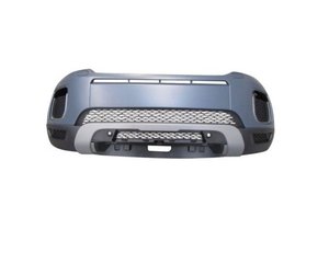Parachoques delantero para Land Rover Range Rover Evoque Pure 2016 en adelante LR079533 LR079537 Parachoques frontal - Product Image 1