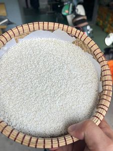 Vente en gros directe d'usine de riz gluant |   Riz Blanc Gluant de Haute Pureté en Vrac pour l'Exportation (OEM/ODM Disponibles) - Product Image 2