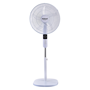 Ventilateurs électriques de sol pour la maison, haute performance, logo personnalisé unique, mini portables, usage commercial - Product Image 6