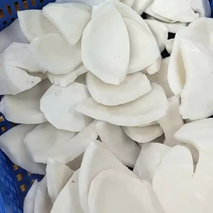 Papaye séchée naturelle douce du Vietnam, collation de papaye, fabricant, fournisseur et exportateur en gros - Product Image 5