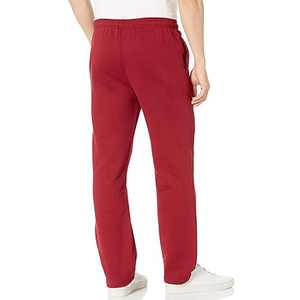 Stonefield Men's 100% Cotton Canvas Custom High Quality Quick Dry <b>Waterproof</b> Pants & <b>Trousers</b> for Running Sports and Workouts - Product Image 2