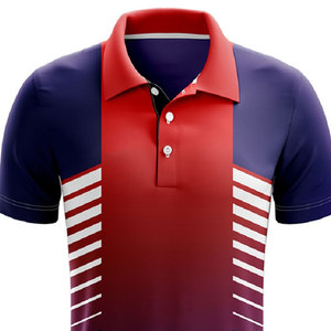 Wholesale <b>Men</b>’s Cricket Team Uniform Custom Sublimated Jersey & <b>Trouser</b> Professional Sports Clothing Manufacturer - Product Image 4