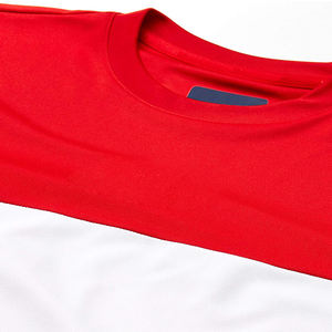 T-shirts pour hommes, design personnalisé, marque, séchage rapide, coton biologique, t-shirts d'été, vêtements streetwear, style enfant et adulte, t-shirt homme - Product Image 4