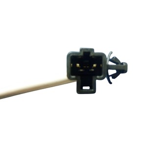 ชุดมอเตอร์กระจกไฟฟ้า TOY-199-2 69802-53010 สำหรับ Lexus 2005-01 IS300 ด้านหน้าซ้าย พร้อมมอเตอร์ไฟฟ้า รับประกัน 12 เดือน ทั่วโลก - Product Image 3