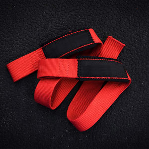 Bracelet de poignet de qualité supérieure avec un matériau durable pour une utilisation longue durée et un confort optimal - Product Image 6