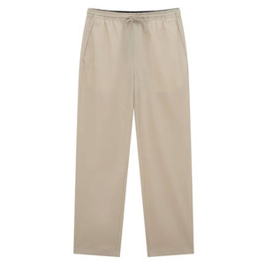 Hot Selling Pockets Design <b>Slim</b> Fit <b>Joggers</b> Custom Plain Fashionable Casual Wear Running Men's New Breathable <b>Jogger</b> Pants - Product Image 5