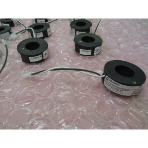 Transformateur de courant 11 Square D 2NR-301-001 - Équipements et pièces semi-conductrices d'occasion fiables à l'échelle mondiale chez - Product Image 1