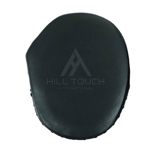 Pads de Entrenamiento de Boxeo Profesionales, Nuevo Estilo, Personalizados, de Alta Calidad, para MMA - Product Image 2