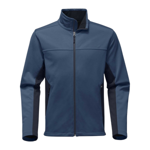 Chaqueta Softshell para Hombre, Impermeable, Cortavientos, con Capucha, para Camping, Senderismo, Pesca, Caza, Viajes, Aventura, Cálida y Transpirable - Product Image 3
