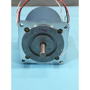 กล่องสวิตช์ RF Lam Research 853-017163-001-D-C117 - อุปกรณ์และอะไหล่เซมิคอนดักเตอร์ระดับโลกที่เชื่อถือได้ - Product Image 5