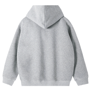 Suéter de Invierno para Hombre, Negro, Tejido, 100% Algodón, Manga Larga, Color Sólido, con Cuentas, Estilo Casual para Vacaciones - Product Image 3