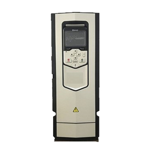 Meilleure vente produit ACS880-01-075A-2 + lecteur C212D150 - Product Image 1