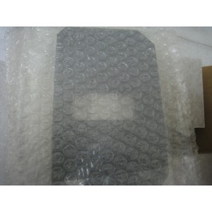 Amat 0020-82809ก่อนนาง Slit-เชื่อถือได้ทั่วโลกมรดกอุปกรณ์เซมิคอนดักเตอร์และชิ้นส่วนที่ - Product Image 5