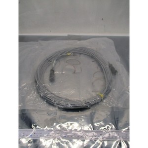 AMAT 0150-76192 EMC Comp., Assy Cable Remote, 50 - Équipements et pièces semi-conducteurs d'occasion fiables à l'échelle mondiale chez - Product Image 2