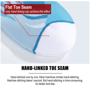 Warm Wool Anti-Bacterial Men's <b>Winter</b> <b>Work</b> <b>Boot</b> Crew Socks Reinforced Heel Toe Plaid Custom OEM ODM Wholesale Factory - Product Image 1
