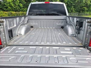 ฟอร์ด F150 XLT สปอร์ต 4x4 ปี 2021 มือสอง - Product Image 4