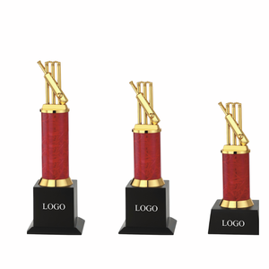 Bespoke Round Brass Golden Awards For Commemorating Corporate Excellence Top Performers And Academic Milestone Achievements - Product Image 1