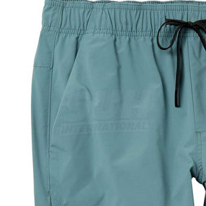 Pantalon décontracté pour homme, style nouveau, couleur personnalisée, haute qualité, respirant, coupe droite, très vendu - Product Image 5