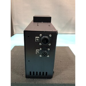 Contrôle de moteur DC BL Automotion LC4AO1010, ATS, Sub - Équipements et pièces semi-conducteurs d'occasion de renommée mondiale chez - Product Image 3