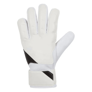 % Top Trending Wholesale Breathable Oozie Sports Gaelic Gloves Training Football Latex <b>Adjustable</b> Wrist <b>Strap</b> Lace Full - Product Image 6