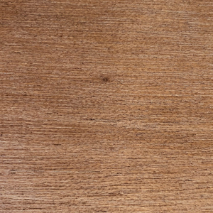 Flooring & <b>Accessories</b> Decking Made From High Quality Aged Bengkirai Wood Fireproof Rustic Design Proven Strong Water-Resistant - Product Image 4