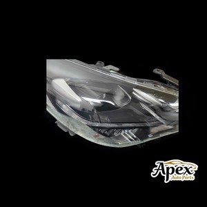 Phare avant droit d'occasion Stinger 92102J5200 - Product Image 4
