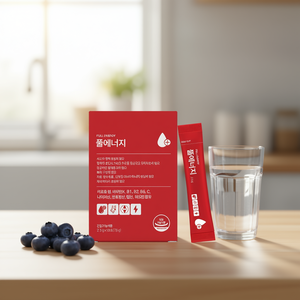 Fórmula Personalizada OEM/ODM, Multivitamínico Completo con Ácido Fólico, Extracto de Arándano, Vitamina C, K1 y Complejo B para Multivitaminas y Minerales - Product Image 3