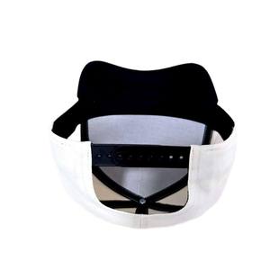 Customize Unisex Baseball Caps Premium Quality 100% Cotton Breathable <b>Waterproof</b> Adjustable Vintage Street Sporty Casual <b>hat</b> - Product Image 2