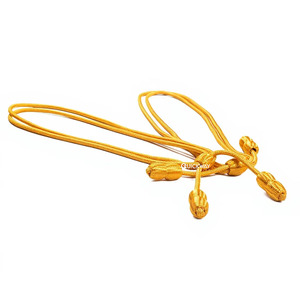 อุปกรณ์ป้องกันส่วนบุคคลหมวกแบบคาดศีรษะสวมใส่สบาย - Product Image 6