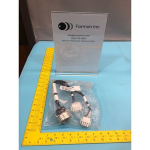 GENERAL DYNAMICS A71886-002 907E TIU JX8 CABLE - Equipo y Piezas de Semiconductores de Confianza de Marca Global - Product Image 2
