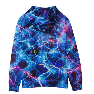 Sudaderas con estampado gráfico completo, hechas en Pakistán, para hombres y mujeres, diseño único, ajuste cómodo, tela duradera - Product Image 5