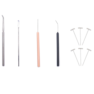 Équipement de chirurgie plastique, manuel des procédures de chirurgie esthétique et reconstructive, acier inoxydable, usage hospitalier, longue durée de vie - Product Image 6