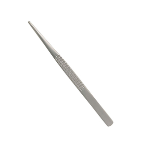 Pinces à pouce de qualité supérieure pour les procédures chirurgicales et cliniques - Product Image 6