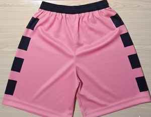 Ensemble de maillots de basket-ball pour femmes à croissance rapide, coupe ajustée, respirant, uniforme de basket-ball féminin - Product Image 3