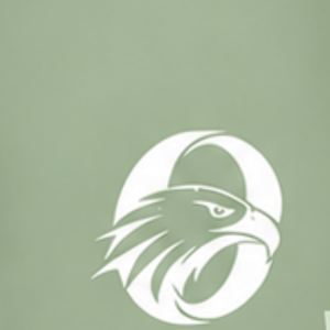 Shorts de rugby vert sauge et blanc, taille élastique avec cordon de serrage, uniforme d'équipe géométrique, personnalisable, respirant, pour l'entraînement et le sport - Product Image 6