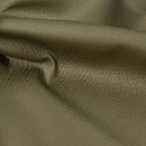 ชุดยูนิฟอร์มโรงงานผลิตจากโพลีเอสเตอร์ ราคาขายส่ง ปี 2026 ดีไซน์ใหม่ล่าสุด ชุดยูนิฟอร์มทำงานมาใหม่ - Product Image 3