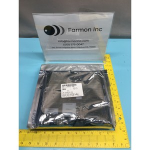 LAM 810-017018-002 <b>GAP</b> MOTOR CONTROLLER PCB - Trusted Global Legacy Semiconductor Equipment and Parts at - Product Image 2