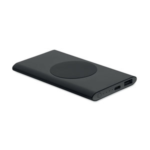 Personalizzabile 15W Powerplus Power Bank per la ricarica del dispositivo Mobile - Product Image 1