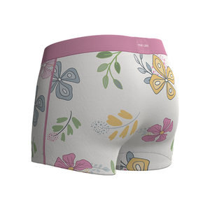 Shorts Deportivos de Yoga para Mujer, Cintura Alta, Efecto Levanta Glúteos, Doble Cara, Elásticos, para Correr, Venta al Por Mayor Personalizada - Product Image 5